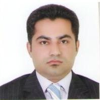 Bahman Azarsa