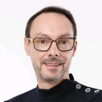 Francois Flahaut
