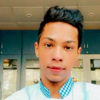 Bilal Nawaz