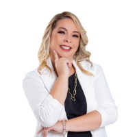 Veronica Gabriela Sanabria Ramirez