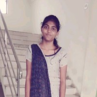 Nivethitha Kubendiran