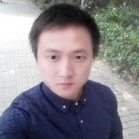 李冠军