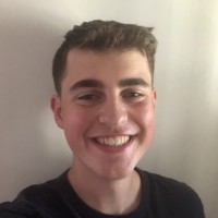 Jack Fergusson