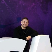 Alex Kohan