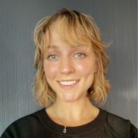 Jen Fijalkowski