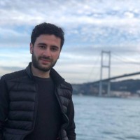 Harun Mert