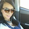 Karla Duque