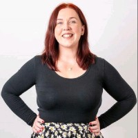 Daisy Philp