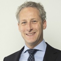 Mark Olman