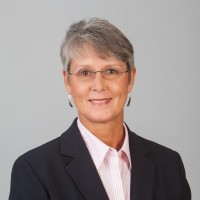 Shirley Kerns