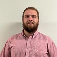Aaron Nottingham