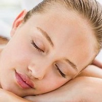 Swedish Massage
