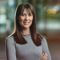 Johanna Lavefors