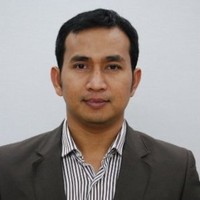 Djuwanda Joe
