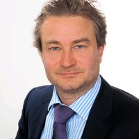 Alexander Schäffer