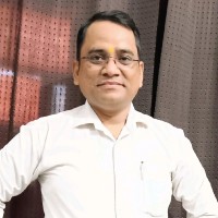 Sandeep Kumar