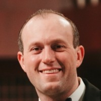 Nick Lupinetti