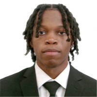 Donovan Bryant