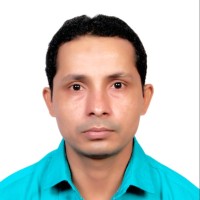 Zahir Hassan