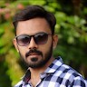 Mistry Hardik