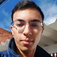 Gabriel Attuy