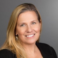 Karen Foust
