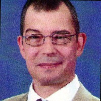 Knut Räther