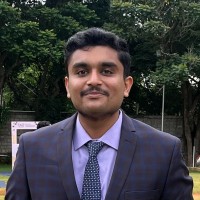 Vinayak Agarwal