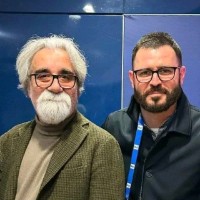 Matteo M.