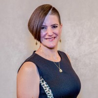 Deborah R. Leon