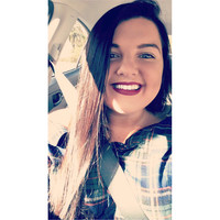 Brittany Campo
