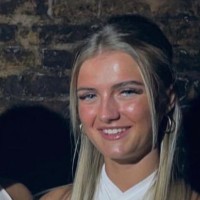 Morgan Starkey