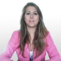 Roxanne Schoevers