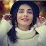 Elif D.