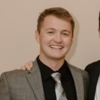 Rocky Carroll