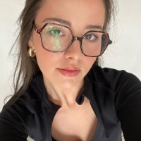 Léa Lemaire