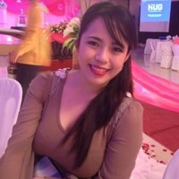 Kim Concha