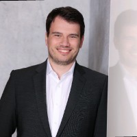 Marcus Czerny