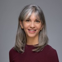 Julie Herbert