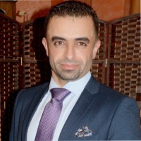 Almuthana Alrawashdeh
