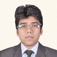 Abhinav Sharma