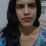 Tatiane Barros Da Silva