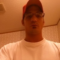 Jonathan Brinson