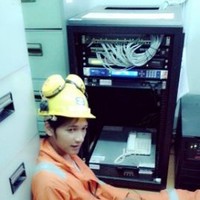 Irfan Rifana Fauzi