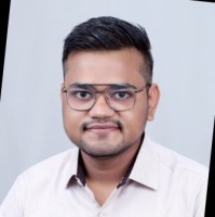 Suchit Sheth