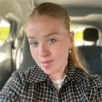 Belinda Sommerlund