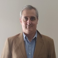 Cristián Schmid