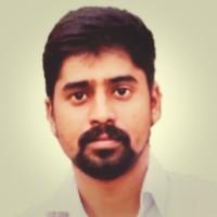 Manoj Kudemelly