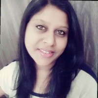 Vani J