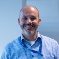 Alain Demarez